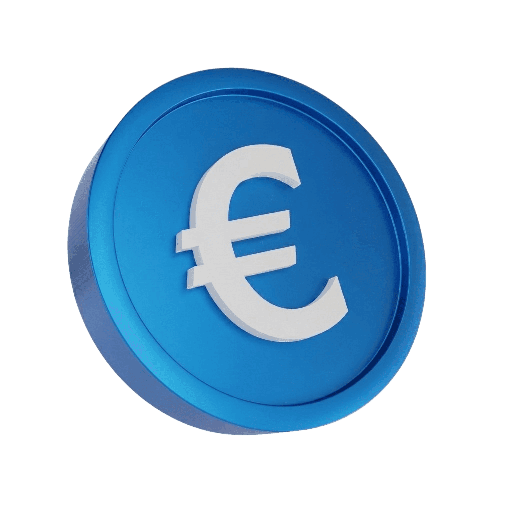 Euro