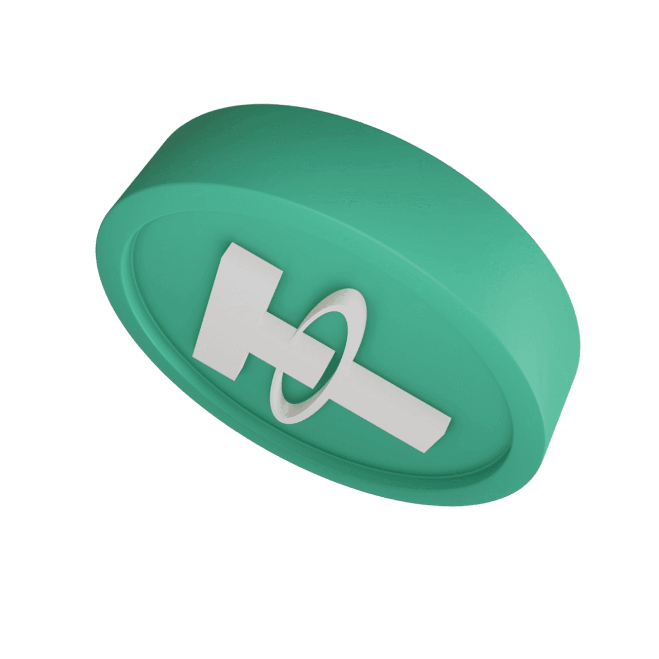 Tether