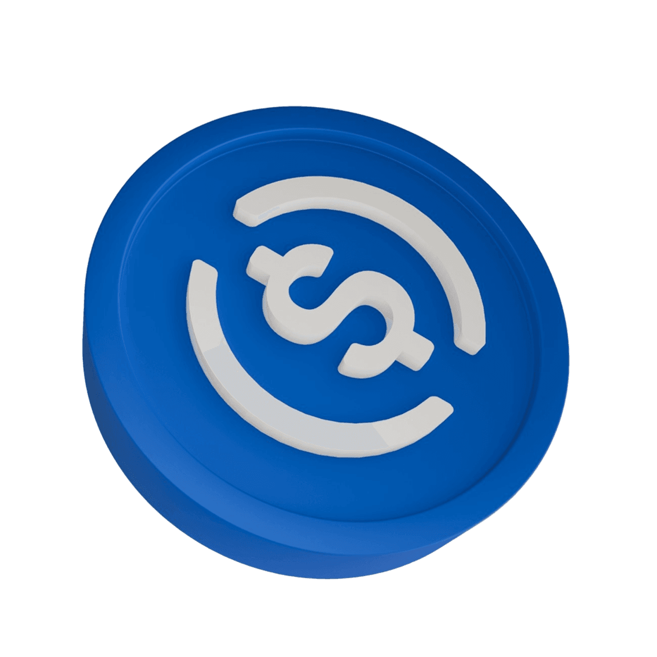 USDCoin