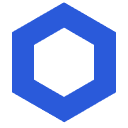 Chainlink