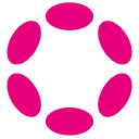 Polkadot
