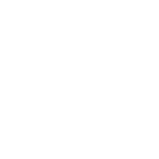 Smart Categorization