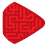 ADCB Bank