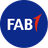 FAB Bank
