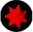 NAB Bank