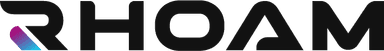 Rhoam