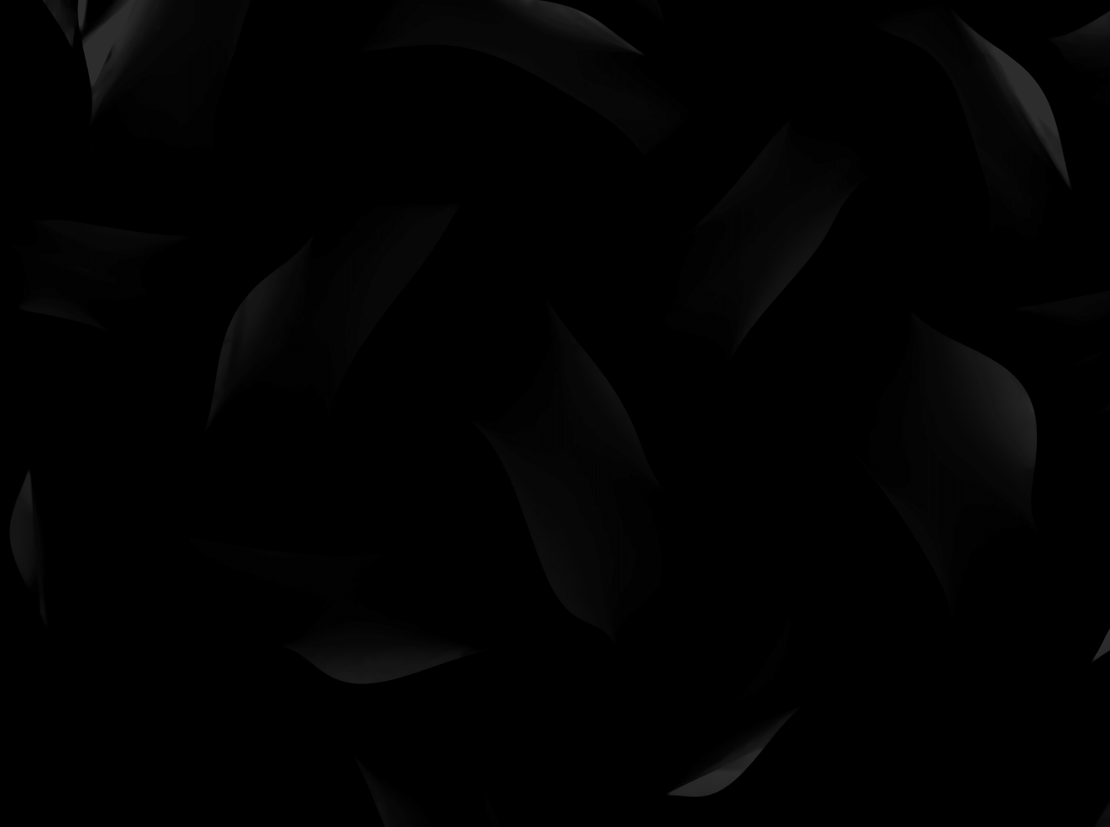 Crypto background