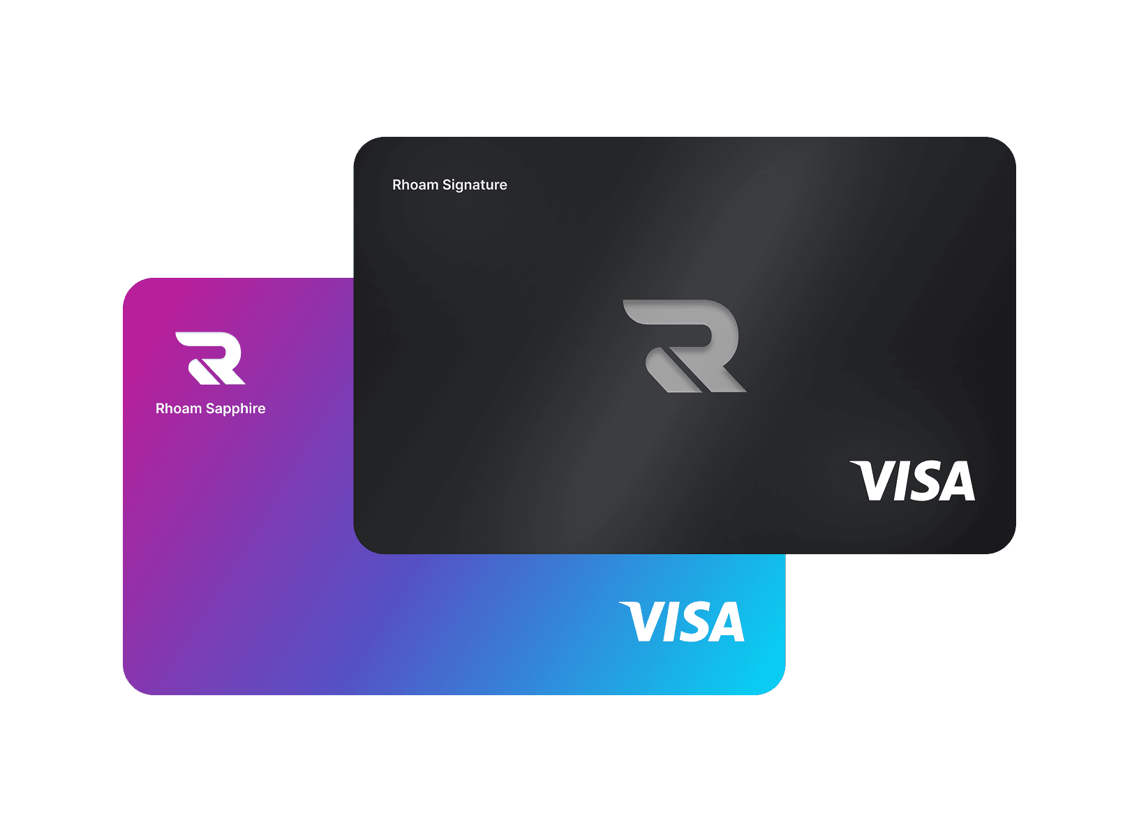 Card styles