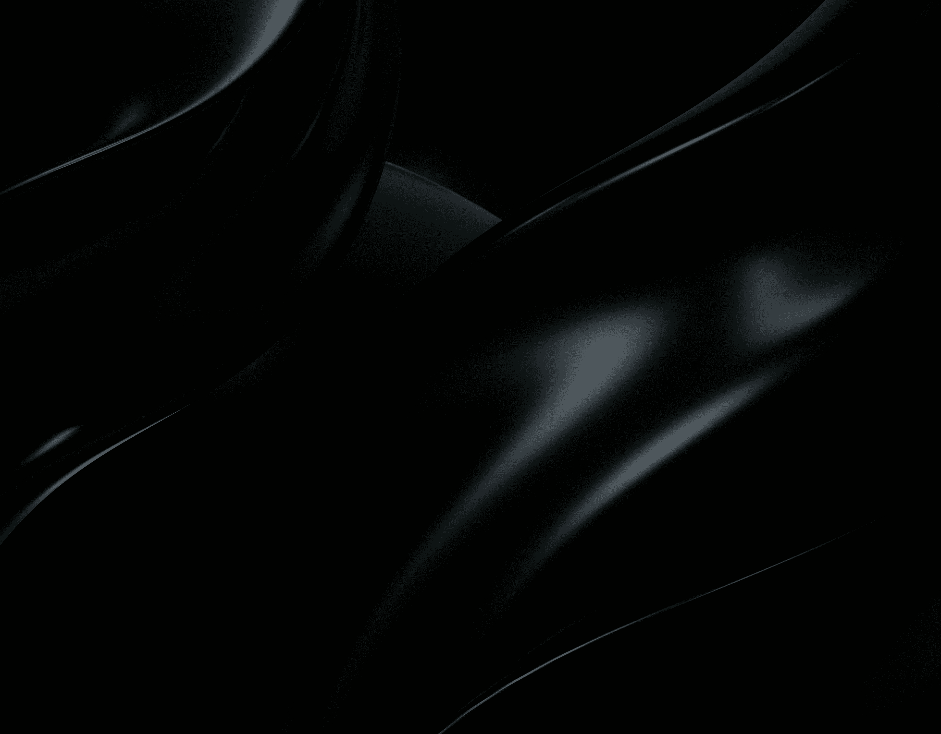 One card background